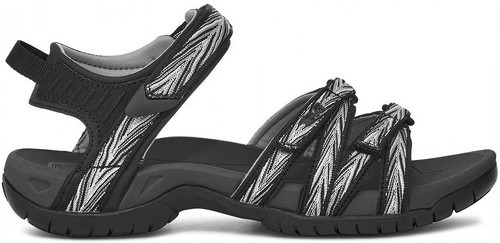 Teva-Sandali W TIRRA Donna-0