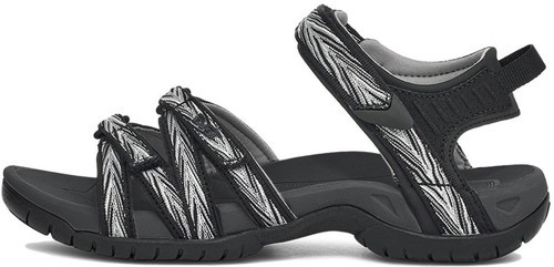 Teva-Sandali W TIRRA Donna-1