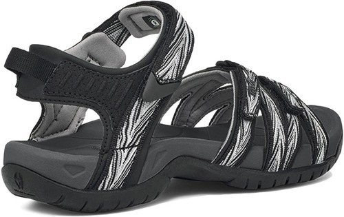 Teva-Sandali W TIRRA Donna-2