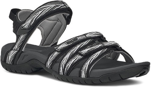 Teva-Sandali W TIRRA Donna-3
