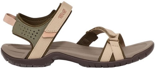 Teva-Teva Verra-0