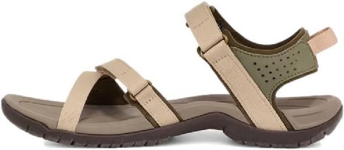 Teva-Teva Verra-1