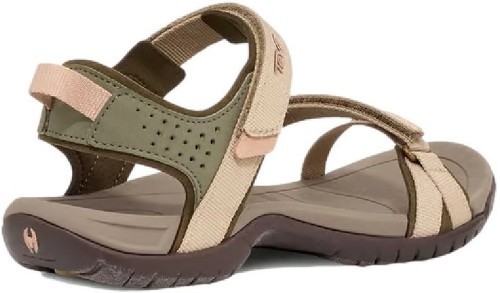 Teva-Teva Verra-2