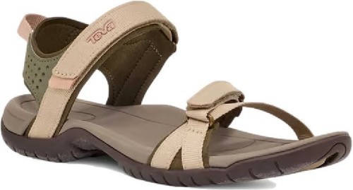 Teva-Teva Verra-3