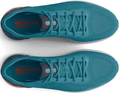 UNDER ARMOUR-HOVR™ Sonic 6-3