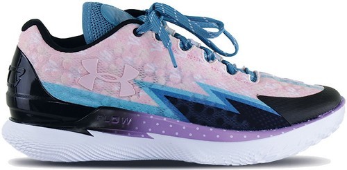 UNDER ARMOUR-Under Armour Curry 1 Low FloTro-image-1