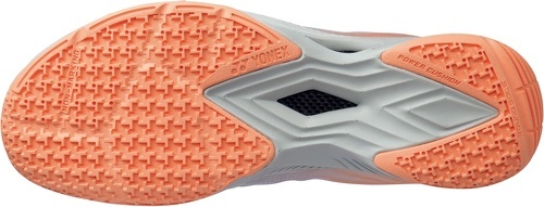 YONEX-Power Cushion Aerus Z (2023)-1