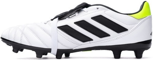 adidas Performance-Copa Gloro FG-1