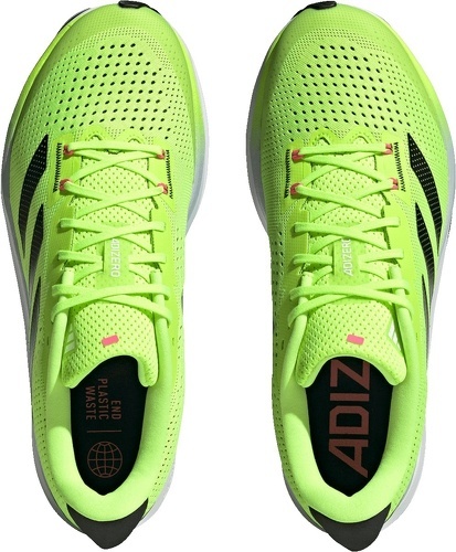 adidas Performance-Adizero SL-3