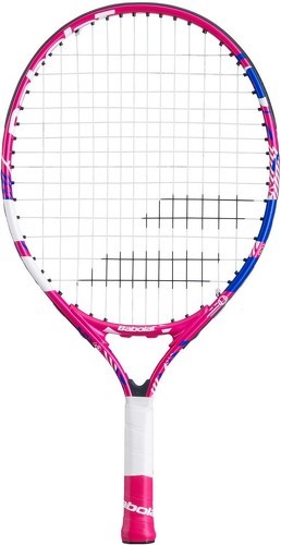 BABOLAT-Babolat B'Fly 19 2023-0