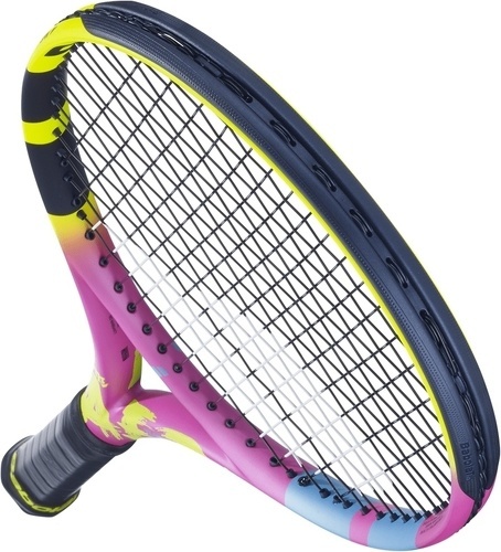 BABOLAT-Babolat Pure Aero Rafa-4