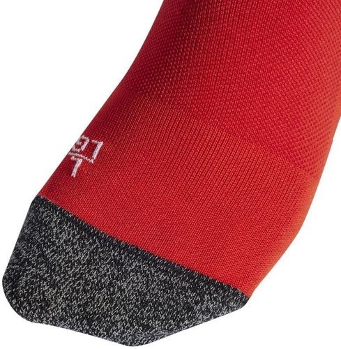 adidas Performance-Chaussettes Domicile FC Bayern 23/24-3