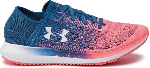 under armour shoes threadborne