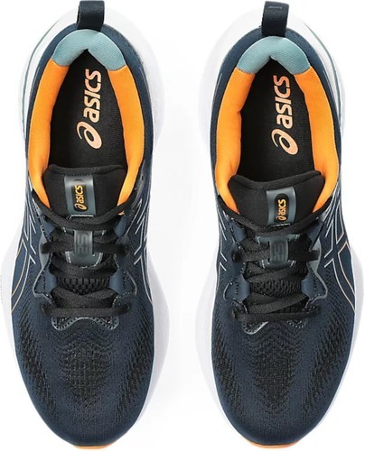 ASICS-Gel-Cumulus 25-3