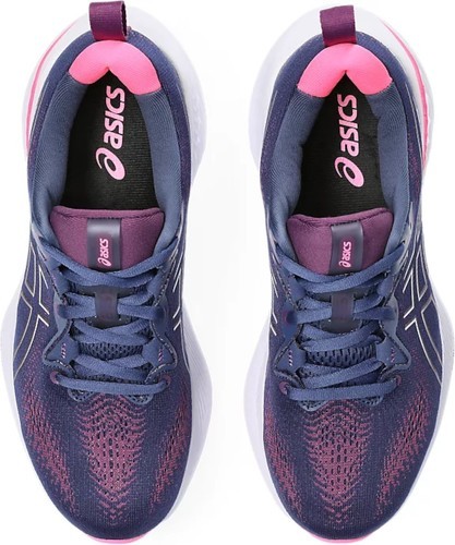 ASICS-Gel-Cumulus 25-3