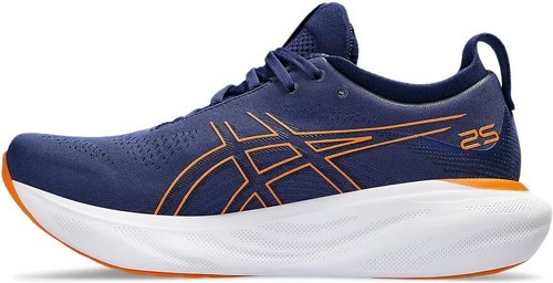 ASICS-Gel-Nimbus 25-2