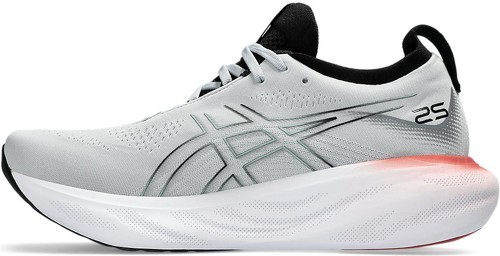 ASICS-Gel Nimbus 25-1