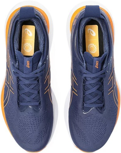 ASICS-Gel-Nimbus 25-3