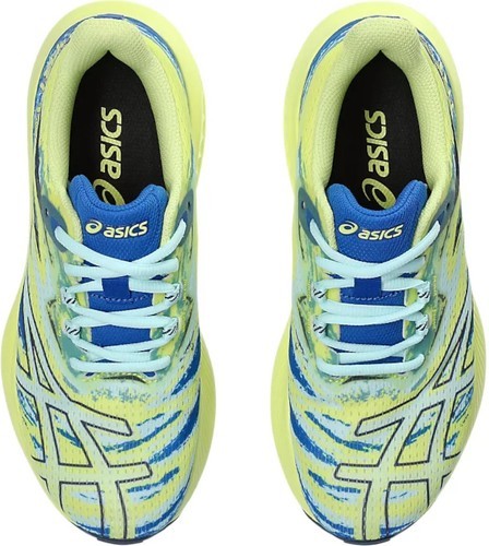 ASICS-Gel-Noosa Tri 15 (GS)-3