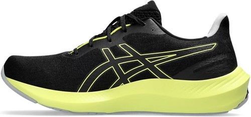 ASICS-Gel-Pulse 14-2