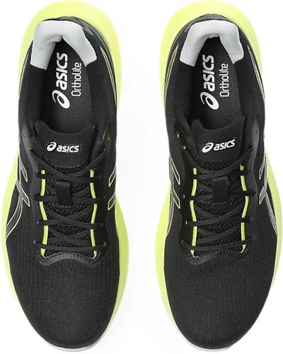 ASICS-Gel-Pulse 14-3