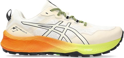 ASICS-Gel Trabuco 11-0