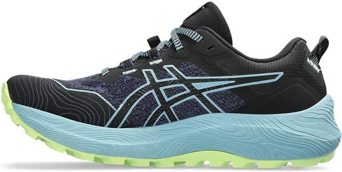 ASICS-Gel-Trabuco 11-2