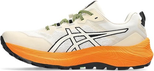 ASICS-Gel Trabuco 11-2