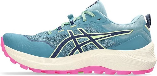 ASICS-Gel Trabuco 11-2