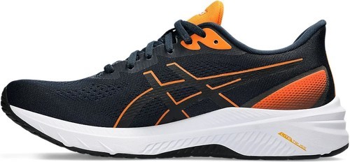 ASICS-GT-1000 12-2