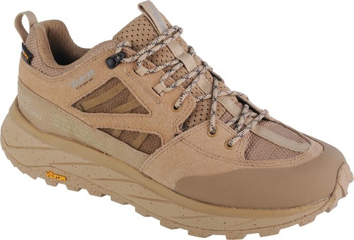 Jack wolfskin-Jack Wolfskin Terraquest Texapore Low M-image-1