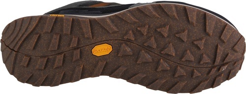 Jack wolfskin-Terraquest Texapore Low-3