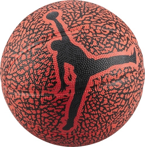 NIKE-Ballon de basket-ball modèle Skills 2.0 Graphic-image-1