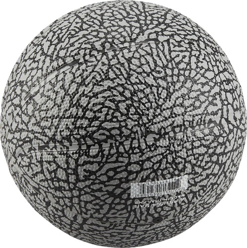 NIKE-Jordan Skills 2.0 Graphic Mini Ball-1