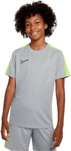 NIKE-Drifit Academy 23 Top Manches Courtes Br-0