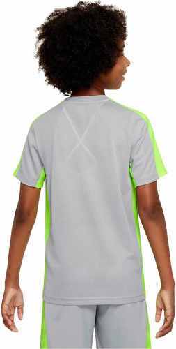 NIKE-Drifit Academy 23 Top Manches Courtes Br-1