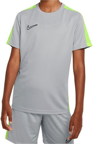 NIKE-Drifit Academy 23 Top Manches Courtes Br-3