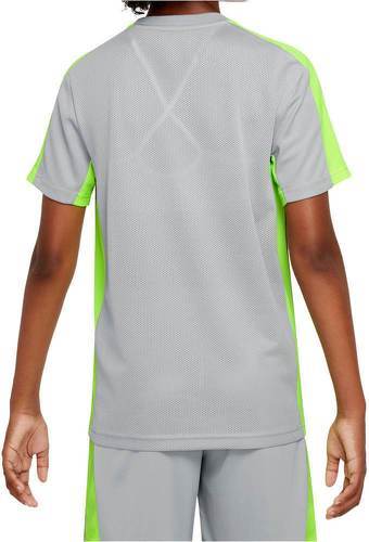 NIKE-Drifit Academy 23 Top Manches Courtes Br-4