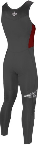 Soöruz Surfwear-Long John Fly 2/2Mm-1