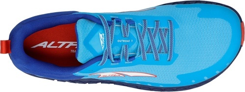 ALTRA-Outroad 2-3