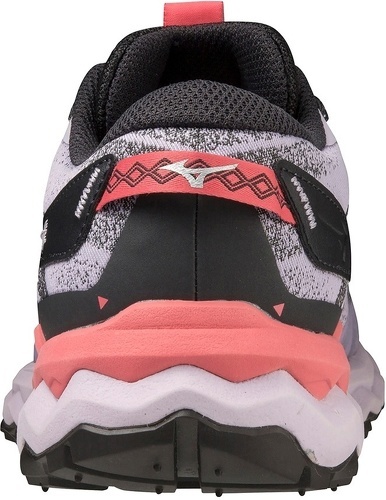 MIZUNO-Wave Daichi 7-4