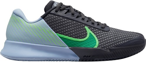 NIKE-Nike Air Zoom Vapor 2 Clay-0