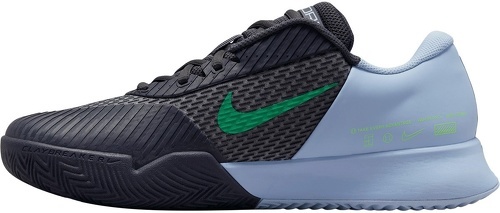 NIKE-Nike Air Zoom Vapor 2 Clay-1