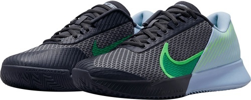 NIKE-Nike Air Zoom Vapor 2 Clay-2