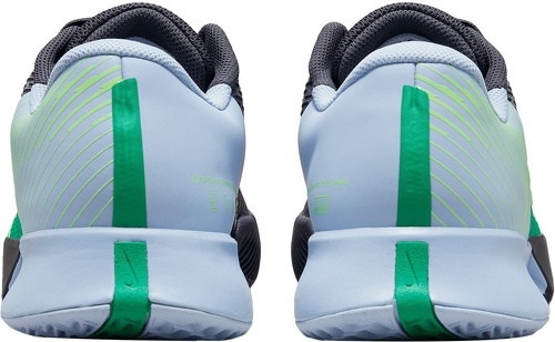 NIKE-Nike Air Zoom Vapor 2 Clay-3