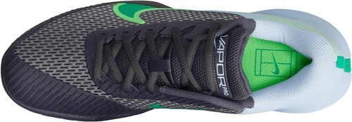 NIKE-Nike Air Zoom Vapor 2 Clay-4