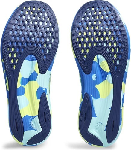 ASICS-Noosa Tri 15-1