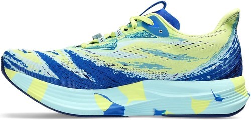 ASICS-Noosa Tri 15-2