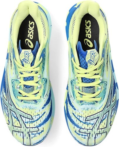 ASICS-Noosa Tri 15-3