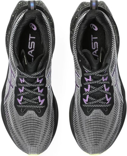 ASICS-Novablast 3 LE-3